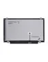 2P-00HN822 2P-00HN822 14.0 WXGA HD 1366x768 LED Opaco Acer Aspire 4410