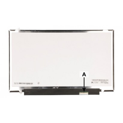 2P-00HN826 2P-00HN826 14 2560x1440 LED QHD Opaco