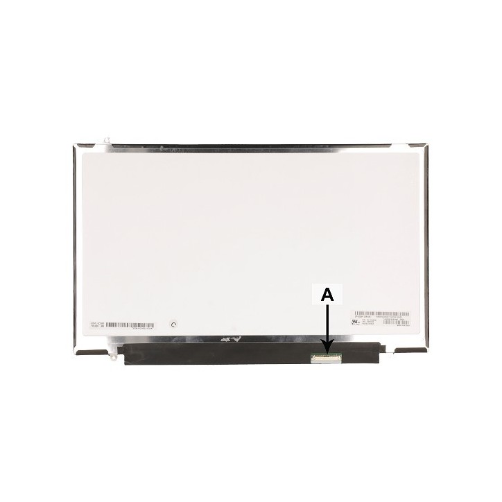 2P-00HN826 14 2560x1440 LED QHD Opaco