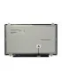 2P-00HT622 2P-00HT622 14.0 WUXGA 1920X1080 LED Opaco w/IPS Dell Latitude E7440