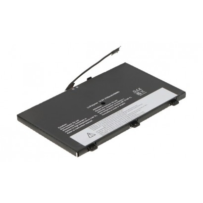 2P-00HW001 2P-00HW001 Batteria 14.8V 3785mAh Lenovo ThinkPad S3, Yoga 14
