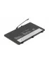 2P-00HW001 2P-00HW001 Batteria 14.8V 3785mAh Lenovo ThinkPad S3, Yoga 14