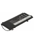 2P-00HW008 2P-00HW008 Batteria 15.2V 4000mAh Lenovo ThinkPad Yoga 15 20DQ 20DR