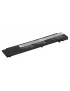 2P-00HW023 2P-00HW023 Batteria 11.25V 2200mAh Lenovo ThinkPad T460s, T470s