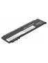 2P-00HW025 2P-00HW025 Batteria 11.4V 2065mAh Lenovo ThinkPad T460s 20F9, T470s 20HF