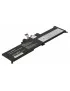 2P-00HW027 2P-00HW027 Batteria 15.2V 2950mAh Lenovo ThinkPad Yoga 260