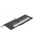 2P-00HW029 2P-00HW029 Batteria 15.2V 3080mAh