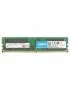 2P-00NV205 2P-00NV205 32GB DDR4 2400MHZ ECC RDIMM (2Rx4)