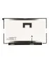 2P-00NY436 2P-00NY436 14.0 1920x1080 IPS HG 72% AG 3mm