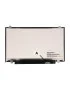 2P-00NY440 2P-00NY440 14.0 WQHD IPS 2560x1440 Opaco Lenovo ThinkPad T460P 20