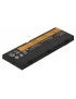 2P-00NY490 2P-00NY490 Batteria 11.1V 7200mAh Lenovo ThinkPad P50