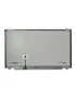 2P-00NY698 2P-00NY698 17.3 1920x1080 WUXGA HD Opaco (250.5mm) Acer Aspire Nitro