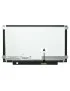 2P-00PA920 2P-00PA920 11.6 1366x768 HD LED Opaco eDP