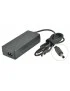 2P-00PV9 2P-00PV9 Alimentatore AC 19.5V 2.31A 45W Dell XPS 13 Ultrabook