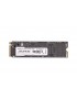 2P-00UP409 2P-00UP409 256GB M.2 PCIe NVMe 2280