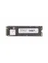 2P-00UP727 2P-00UP727 512GB M.2 PCIe NVMe 2280