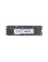 2P-00UP736 2P-00UP736 1TB M.2 PCIe NVMe 2280