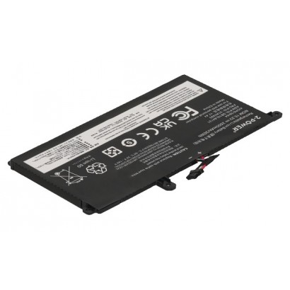 2P-00UR890 2P-00UR890 Batteria 15.2V 2000mAh Lenovo ThinkPad P52S 20LB