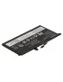 2P-00UR890 2P-00UR890 Batteria 15.2V 2000mAh Lenovo ThinkPad P52S 20LB