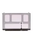 2P-00UR899 2P-00UR899 Display 15,6 1920x1080 FHD On-Cell Touch