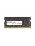 2P-01AG711 2P-01AG711 8GB DDR4 2400MHz CL17 SODIMM