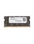 2P-01AG714 2P-01AG714 16GB DDR4 2400MHz CL17 SODIMM