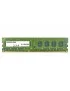 2P-01AG800 2P-01AG800 2GB MultiSpeed 1066/1333/1600 MHz DIMM