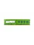 2P-01AG801 2P-01AG801 4GB MultiSpeed 1066/1333/1600 MHz DIMM