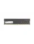 2P-01AG804 2P-01AG804 4GB DDR4 2400MHz CL17 DIMM
