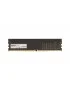 2P-01AG805 2P-01AG805 8GB DDR4 2400MHz CL17 DIMM
