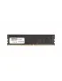 2P-01AG827 2P-01AG827 8GB DDR4 2666MHz CL19 DIMM