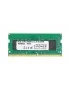 2P-01AG837 2P-01AG837 8GB DDR4 2666MHz CL19 SoDIMM