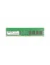 2P-01AG859 2P-01AG859 4GB DDR4 2666MHz CL19 DIMM