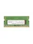 2P-01AG862 2P-01AG862 4GB DDR4 2400MHz CL17 SODIMM