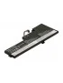 2P-01AV421 2P-01AV421 Batteria 11.46V 2095mAh Lenovo ThinkPad T470