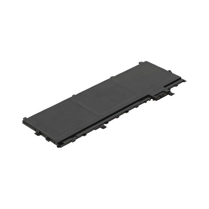 2P-01AV431 Batteria 11.52V 4800mAh Lenovo ThinkPad X1 Carbon 20KH