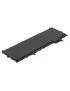 2P-01AV431 2P-01AV431 Batteria 11.52V 4800mAh Lenovo ThinkPad X1 Carbon 20KH
