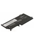 2P-01AV435 2P-01AV435 Batteria 11.4V 3730mAh Lenovo ThinkPad 13 Gen1, Gen 2
