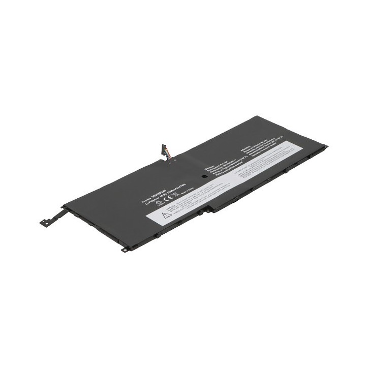 2P-01AV438 Batteria 15.2V 3080mAh