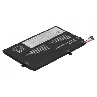 2P-01AV463 2P-01AV463 Batteria 11.1V 4050mAh Lenovo ThinkPad L480 20LS