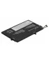 2P-01AV464 2P-01AV464 Batteria 11.1V 4050mAh Lenovo ThinkPad L480 20LS
