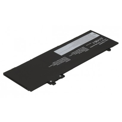 2P-01AV479 Batteria 11.55V...