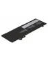 2P-01AV480 2P-01AV480 Batteria 11.55V 3800mAh Lenovo ThinkPad T480s 20L7