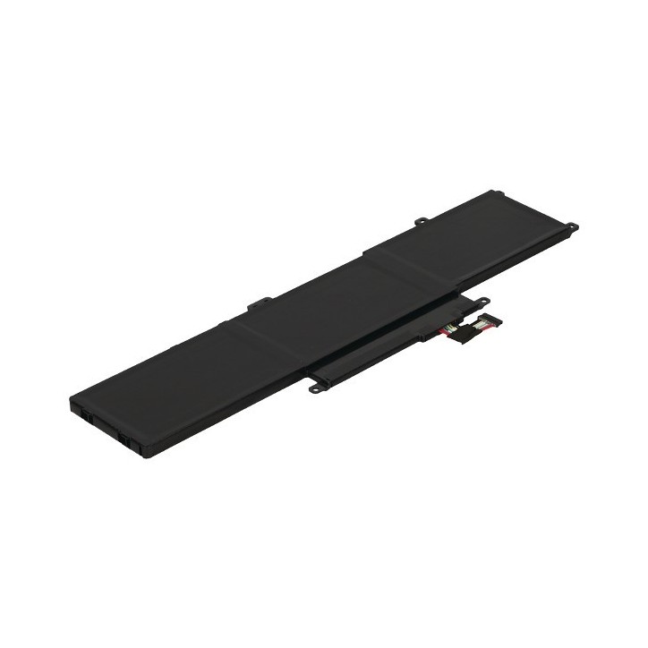 2P-01AV483 Batteria 11.1V 4100mAh Lenovo ThinkPad L380 20M5