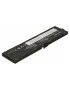 2P-01AV497 2P-01AV497 Batteria 11.55V 9300mAh Lenovo ThinkPad P72 20MB