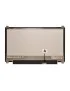 2P-01AW089 2P-01AW089 13,3 1920x1080 WUXGA Full HD Opaco IPS