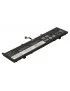 2P-01AY969 2P-01AY969 Batteria 15.4V 5180mAh Lenovo Thinkpad P1 Gen 1 20MD