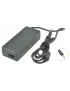 2P-01FR049 2P-01FR049 Alimentatore AC 19V 2.37A 45W Toshiba Portege Z10T, Lenovo Yoga 310-14