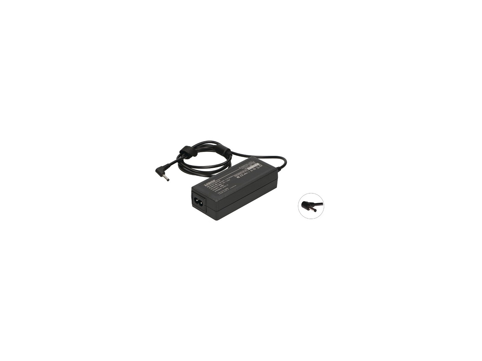 2P-01FR159 2P-01FR159 Alimentatore AC 19V 3.42A 65W Lenovo Yoga 310, 510, 710 2P-01FR159 2P-01FR159 Alimentatore AC 19V 3.42A 65W Lenovo Yoga 310, 510, 710