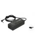 2P-01FR159 2P-01FR159 Alimentatore AC 19V 3.42A 65W Lenovo Yoga 310, 510, 710